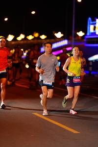 BIB: 10897, 41077
                            <button type="button" onclick="openModal(22845624)" class="btn btn-primary btn-sm float-right btn-popup" data-toggle="modal" data-target=".modal-high-quality">
                        <i class="fas fa-shopping-cart"></i> Add to Cart
                    </button>
                                            <button type="button" onclick="isThisMe(22845624, true)" class="btn btn-success btn-sm float-right btn-popup btn-isme hidden" data-toggle="tooltip" data-placement="bottom" title="นี่คือรูปของคุณใช่ไหม คลิกที่นี่เพื่อเอาเข้าอัลบั้ม">
                        <i class="fas fa-plus"></i> Add to album
                    </button>
                    <button type="button" onclick="isThisMe(22845624, false)" class="btn btn-warning btn-sm float-right btn-popup btn-isnotme hidden">
                        <i class="fas fa-ban"></i> Remove from album
                    </button>